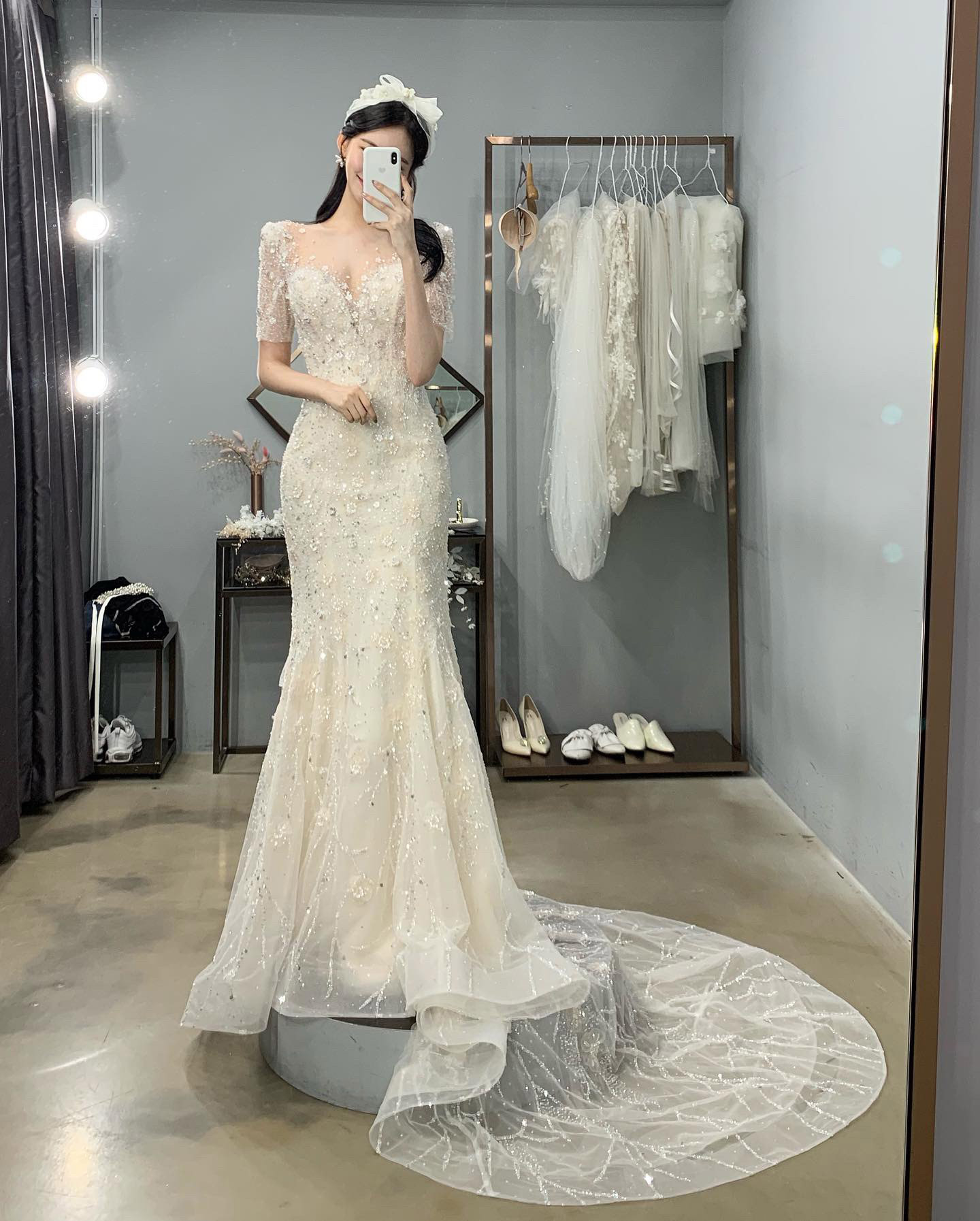 KakaoTalk_20201025_004748540_02