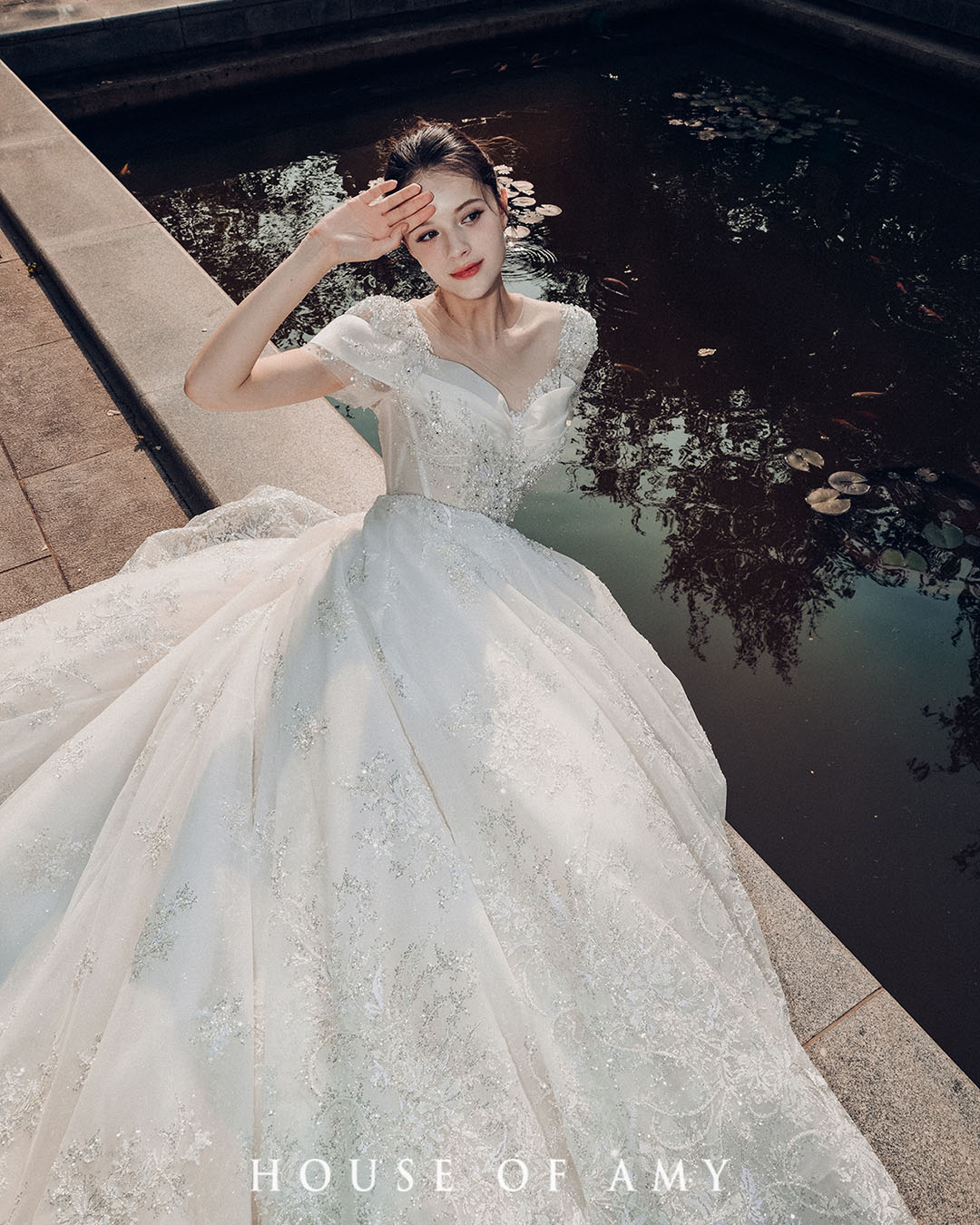 2025, 웨딩드레스 추천 브랜드 순위 안내