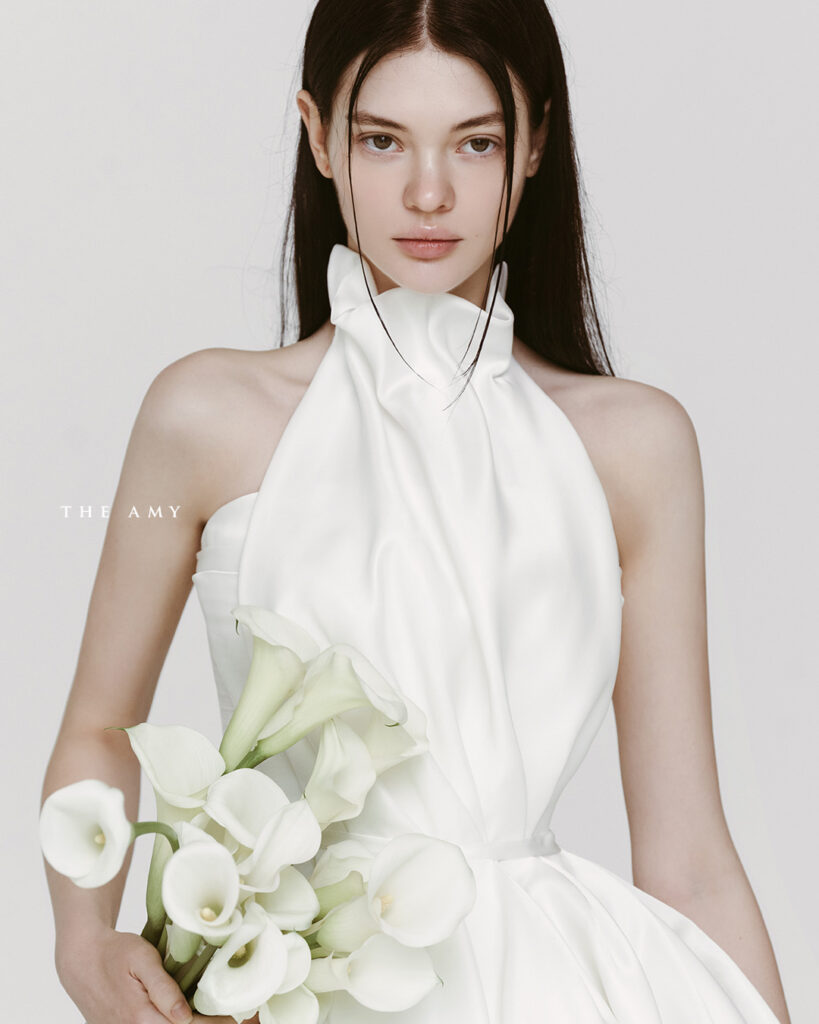 FW25THE AMY